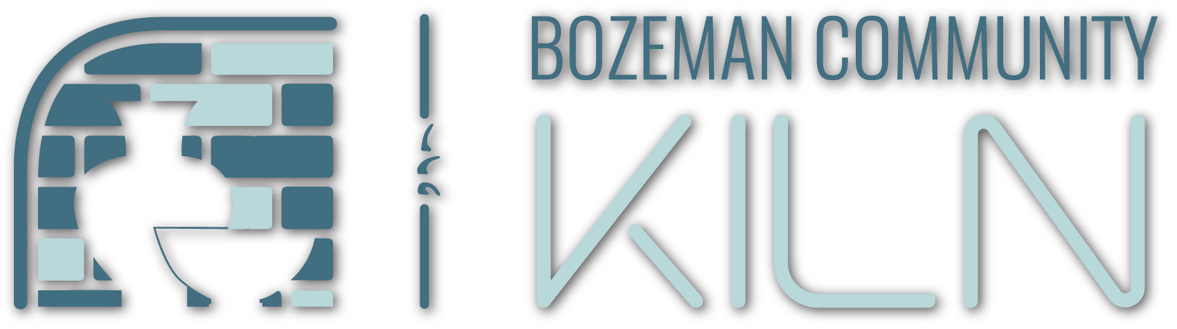 Bozeman Community Kiln